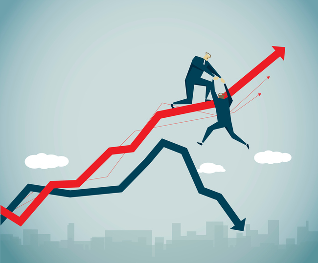 Economics Capital & Conflict